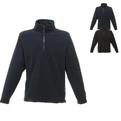 RG510 Regatta THOR Fleecepullover