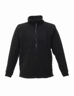 RG532 Regatta THOR III Fleecejacke