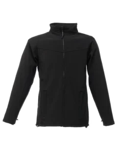 RG642 Regatta UPROAR Softshelljacke