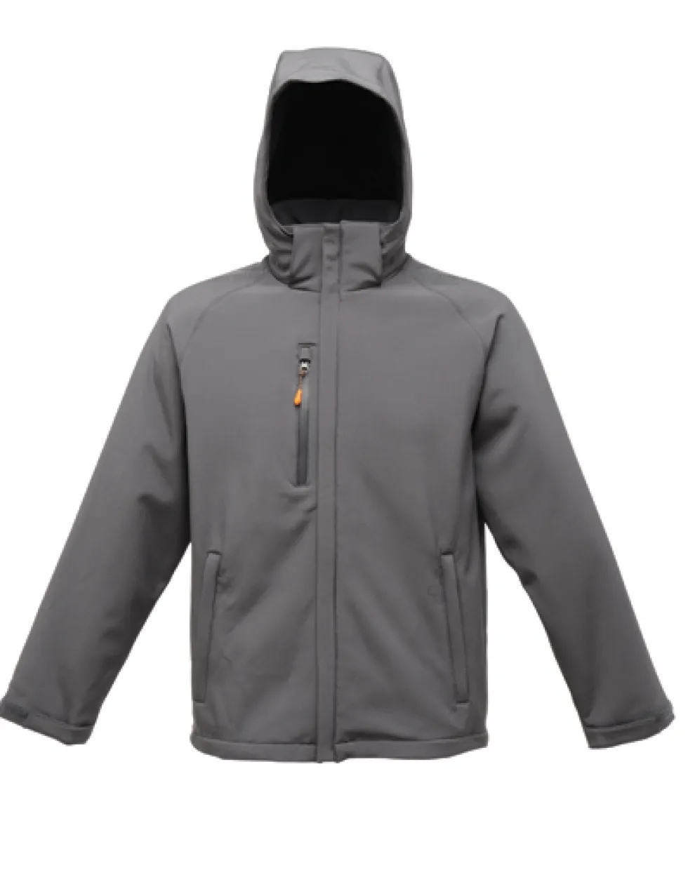 RG660 Regatta X-PRO REPELLER Softshelljacke