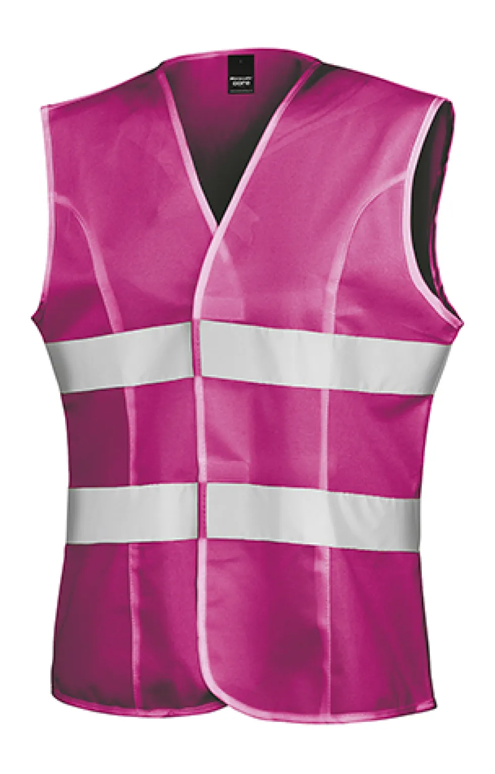 RT334F Result Safe-Guard Sicherheitsweste für Damen