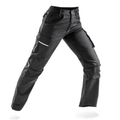 RT308F Result WORK-GUARD Damen Hose