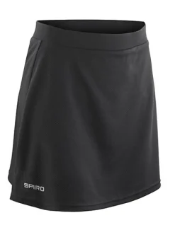 RT261F SPIRO Damen Sport-Rock