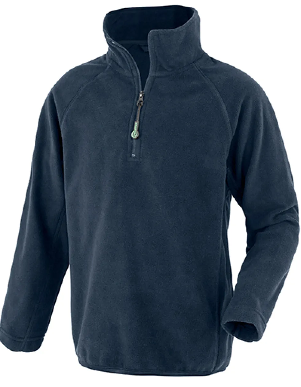 RT905J Result Kinder Fleecejacke Pflegeleicht schnelltrocknend