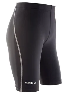 RT250J SPIRO enggeschnittene Kinder Layer-Hose kurz