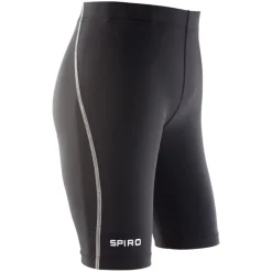 RT250J SPIRO enggeschnittene Kinder Layer-Hose kurz