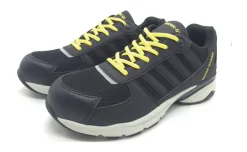 RT348M Result WORK-GUARD leichte Sicherheitsturnschuhe