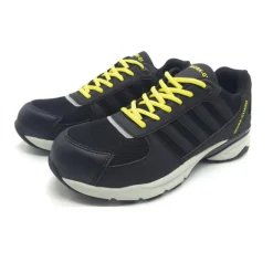 RT348M Result WORK-GUARD leichte Sicherheitsturnschuhe