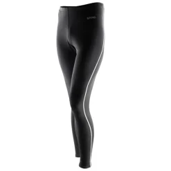 RT251M SPIRO enggeschnittene Herren Layer-Leggings