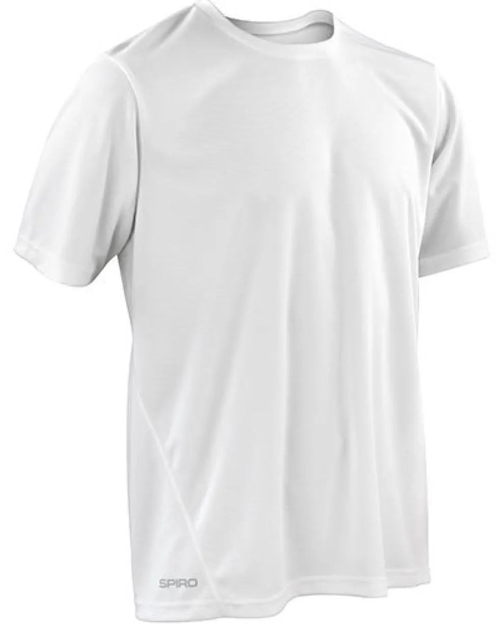 RT253M SPIRO schnelltrocknendes Herren T-Shirt atmungsaktiv