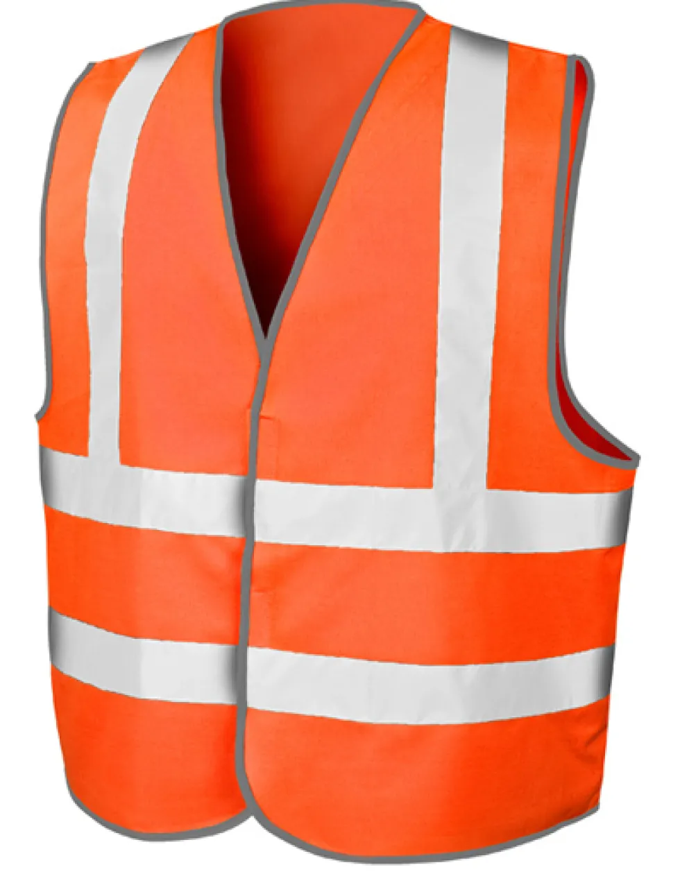 RT201 Result Core Warnweste