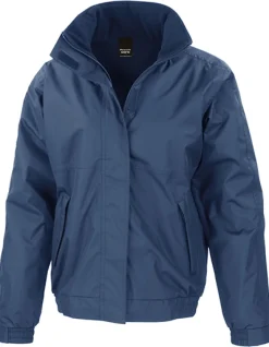 RT221 Result Core Winterjacke