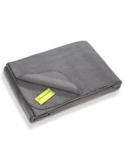 RT939 Result Fleece Decke