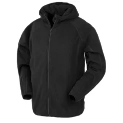 RT906 Result Fleecejacke Pflegeleicht schneltrocknend