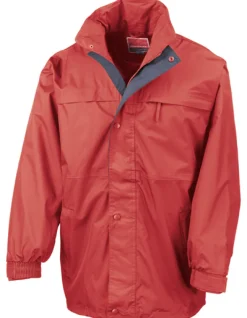 RT67 Result Multifunktionsjacke