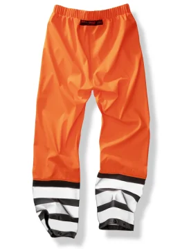 RT508 Result robuste Prism PU Sicher & Trocken Hose
