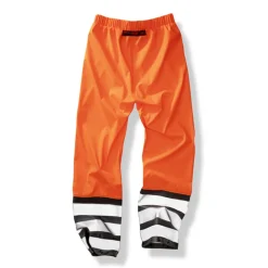 RT508 Result robuste Prism PU Sicher & Trocken Hose