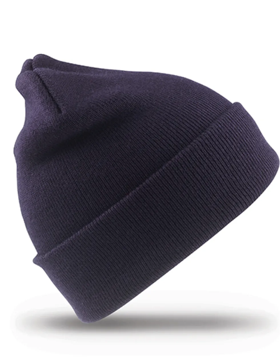 RT933 Result Strickmütze mit Thermofutter