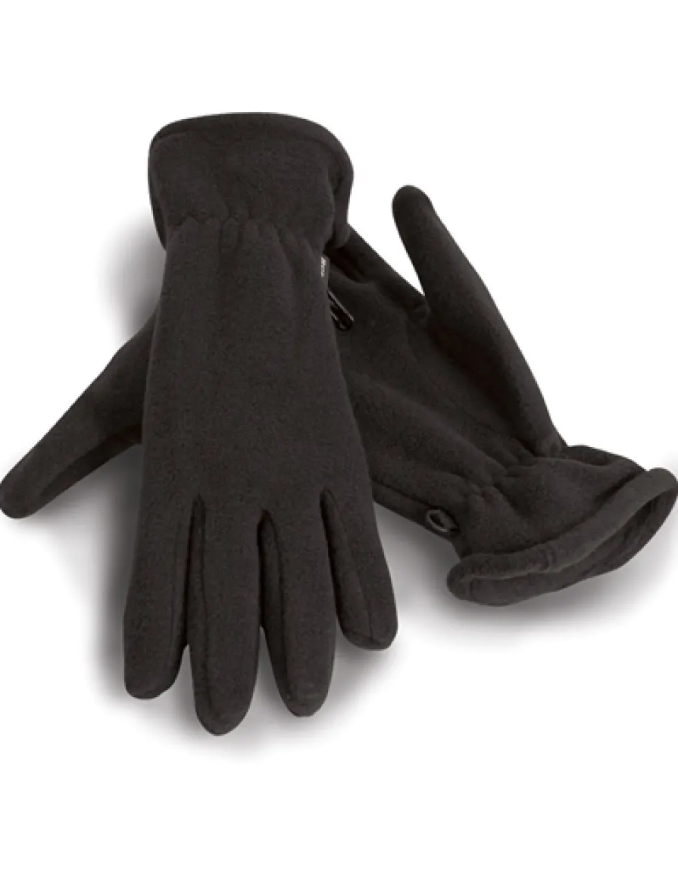 RT144 Result Winter Essentials Polartherm Handschuhe