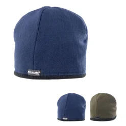 RT142 Result Winter Essentials Wendbare Fleecemütze