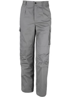 RT308 Result WORK-GUARD Hose