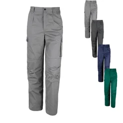 RT308 Result WORK-GUARD Hose