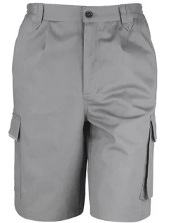RT309 Result WORK-GUARD Hose kurz
