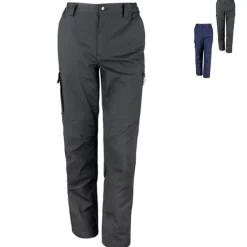 RT303 Result WORK-GUARD Sabre Stretch Hose