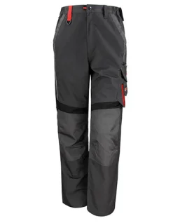 RT310 Result WORK-GUARD technische Hose