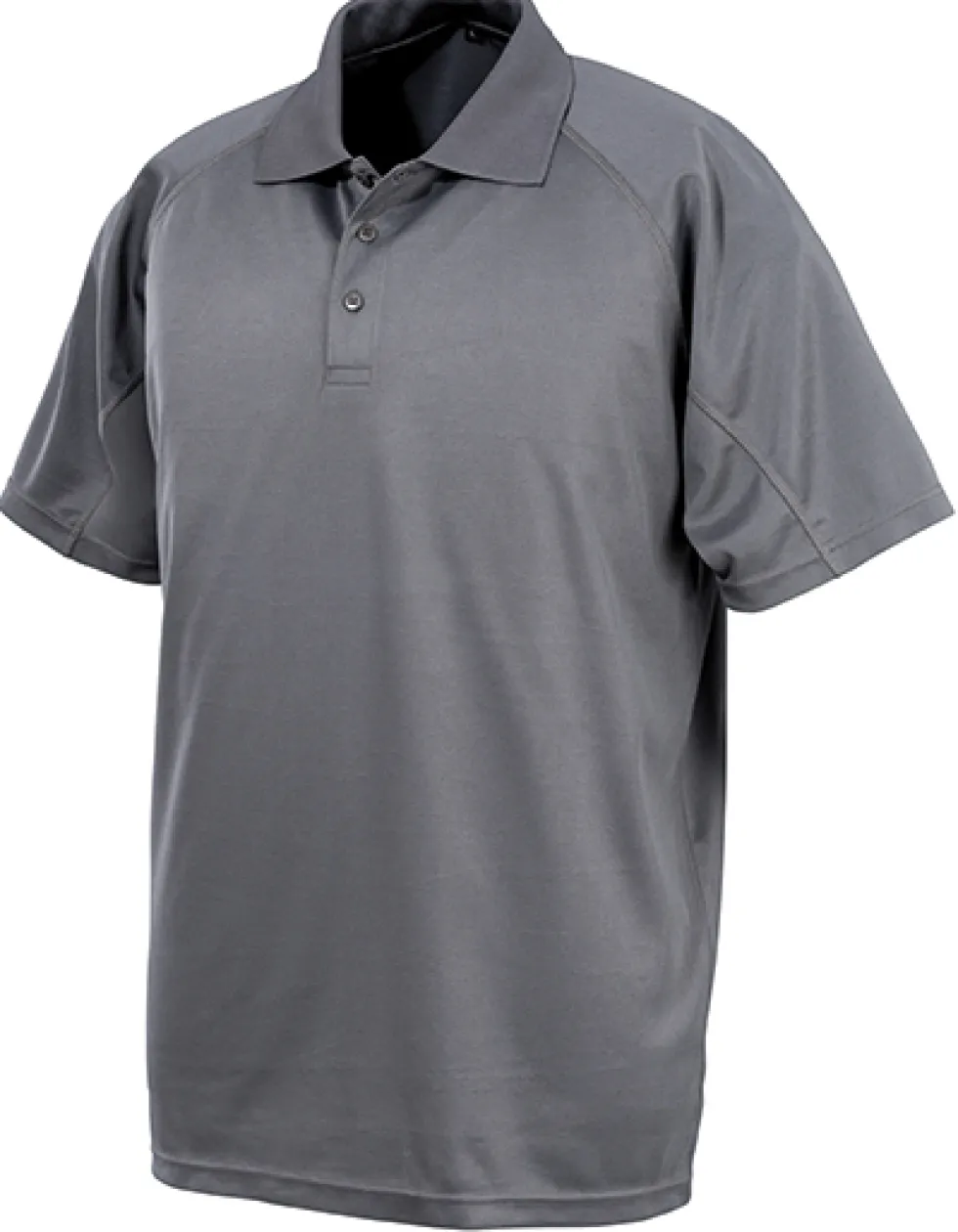 RT288 SPIRO atmungsaktives Performance Poloshirt