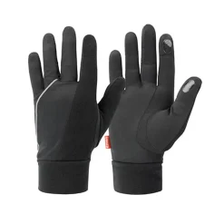 RT267 SPIRO Elite Laufhandschuhe