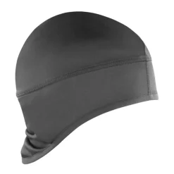 RT263 SPIRO Fahrradkleidung Wintermütze