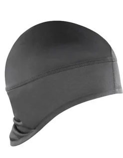 RT263 SPIRO Fahrradkleidung Wintermütze
