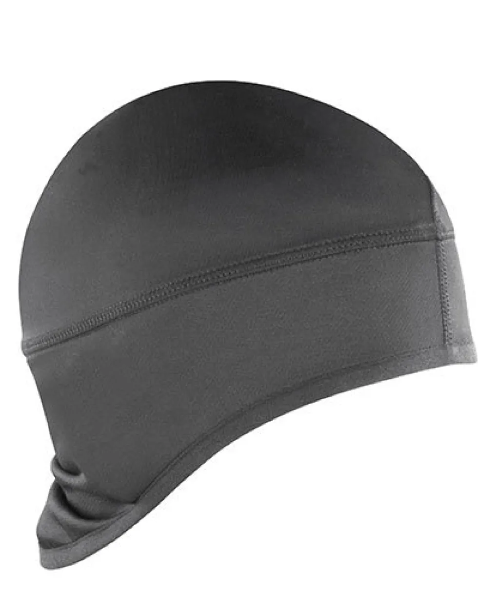 RT263 SPIRO Fahrradkleidung Wintermütze