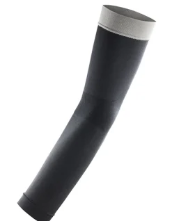 RT291 SPIRO Kompressions-Armmanschetten