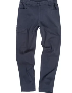 RT470 WORK-GUARD Chinohose Arbeitshose Langhose