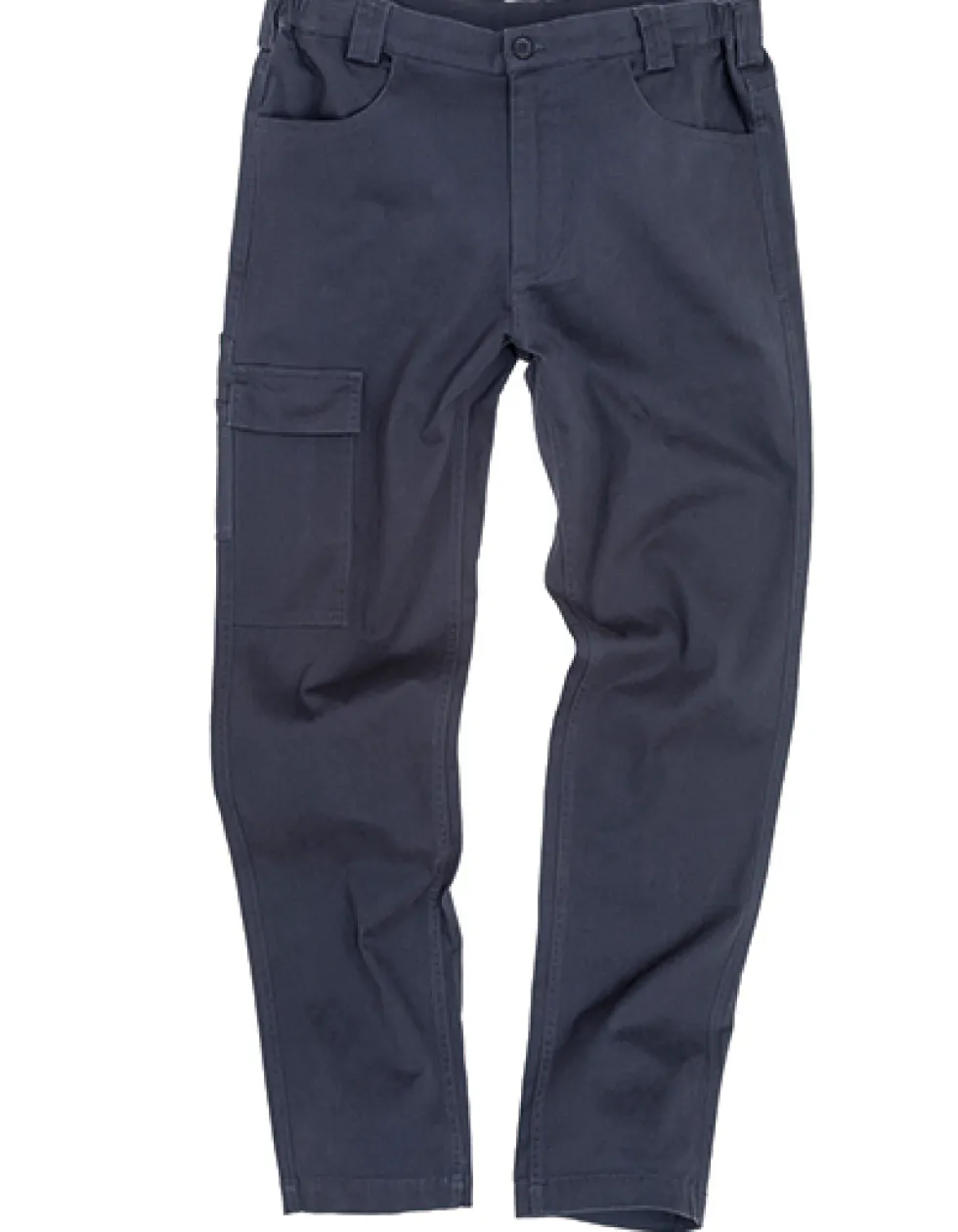 RT470 WORK-GUARD Chinohose Arbeitshose Langhose