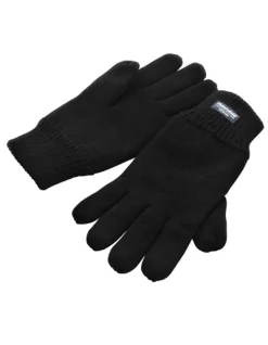 RT147X Result Winter Essentials Thinsulate Handschuhe