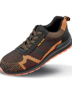 RT457X Result WORK-GUARD Unisex Hardy Sicherheitsschuh Sicherheitsturnschuh