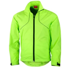 RT185X SPIRO Crosslite Sportjacke Atmungsaktiv