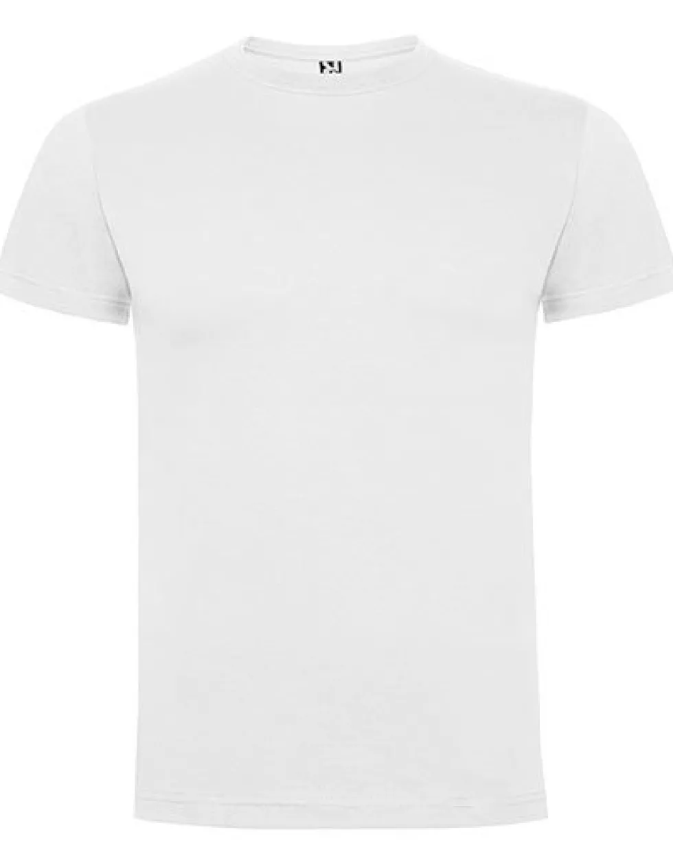 RY6502K Roly Kinder DOGO Premium T-Shirt