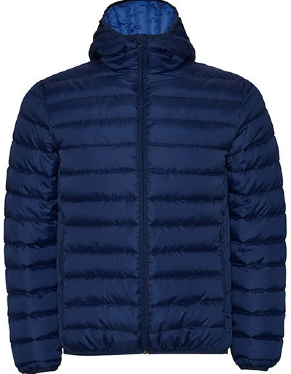 RY5090K Roly Kinder Norway Jacke