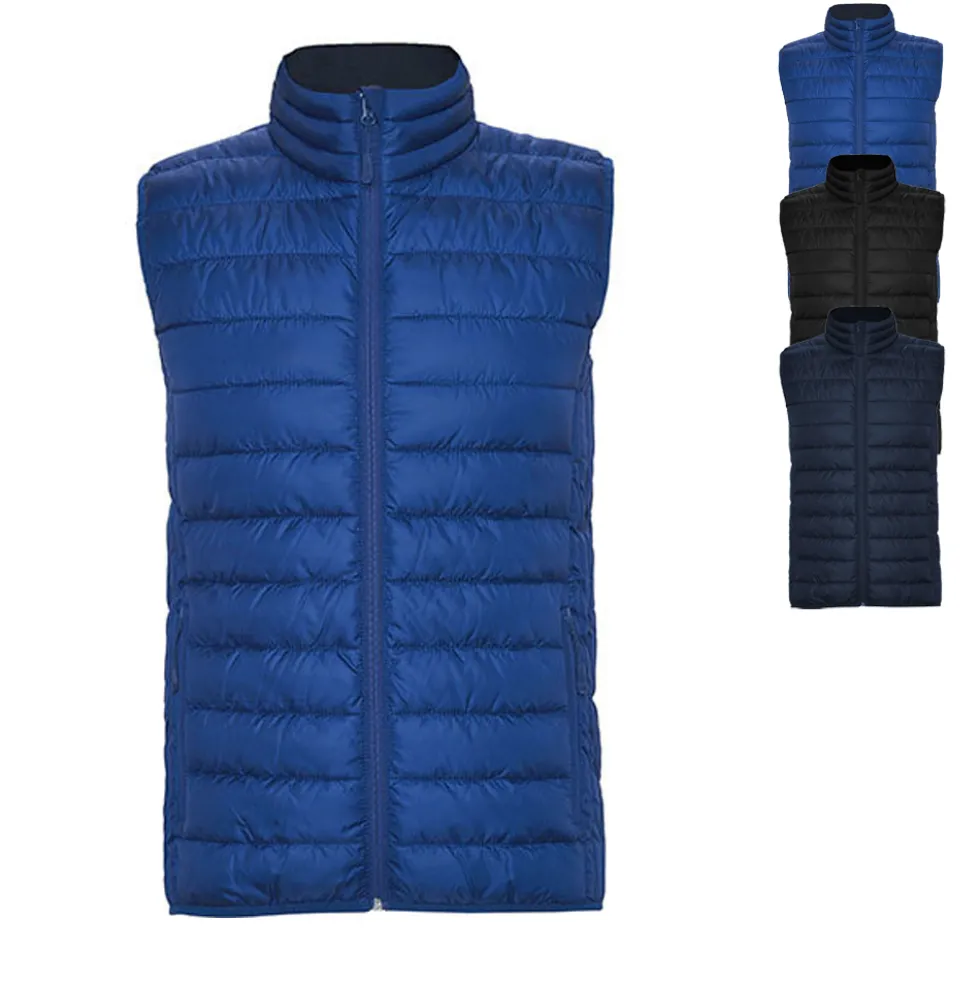 RY5092K Roly Kinder Oslo Thermoweste