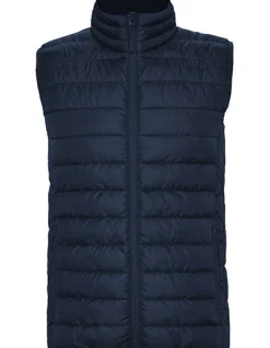 RY5092K Roly Kinder Oslo Thermoweste