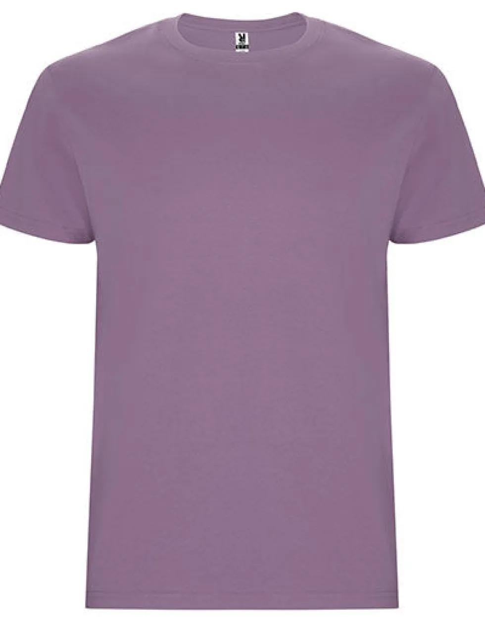 RY6681K Roly STAFFORD Kinder T-Shirt