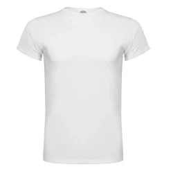 RY7129K Roly SUBLIMA Kinder T-Shirt