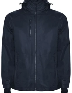 RY1106 Roly Alaska Jacke
