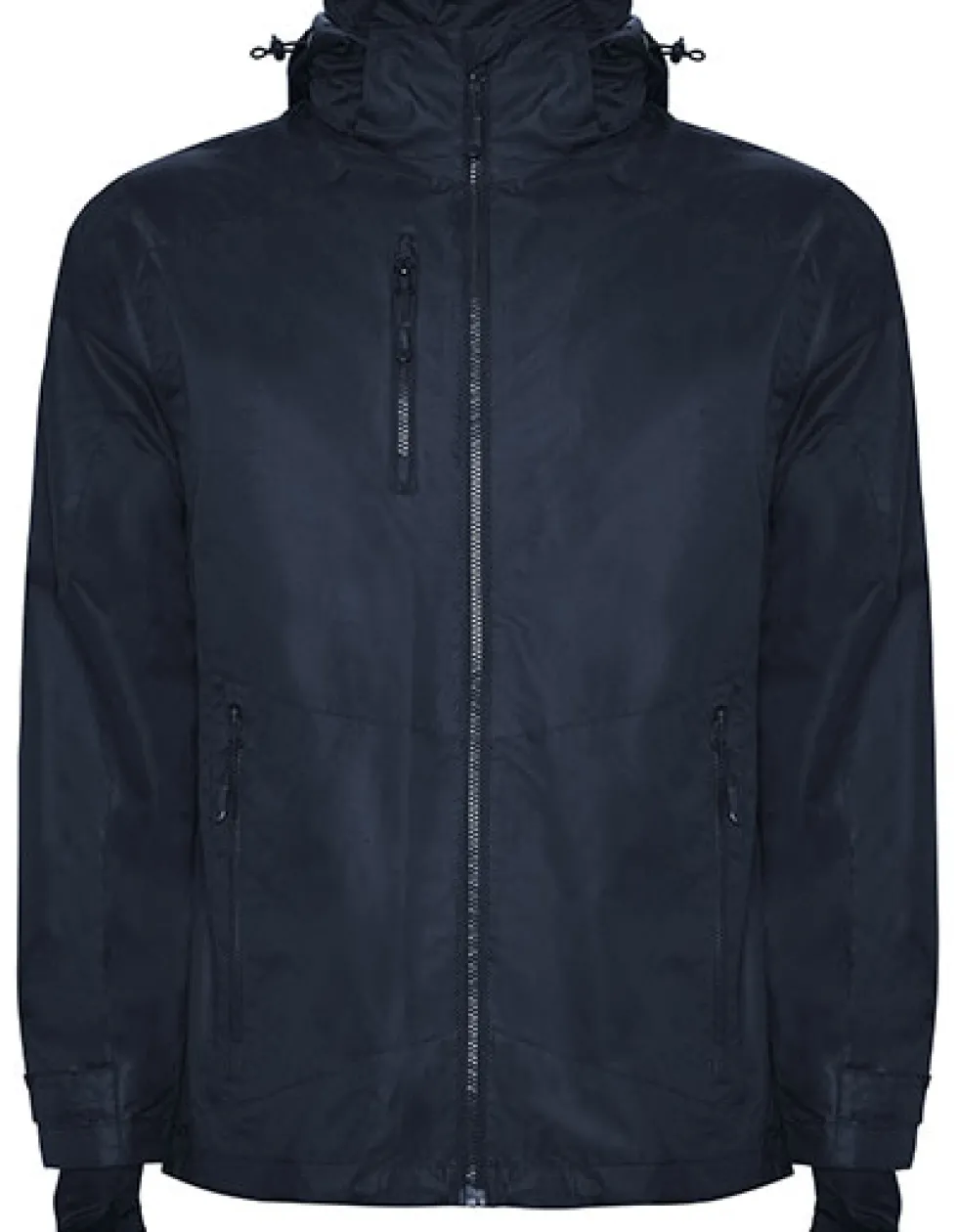 RY1106 Roly Alaska Jacke