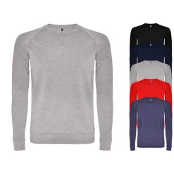 RY1104 Roly ANNAPURNA Sweatshirt