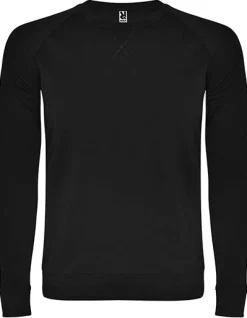 RY1104 Roly ANNAPURNA Sweatshirt